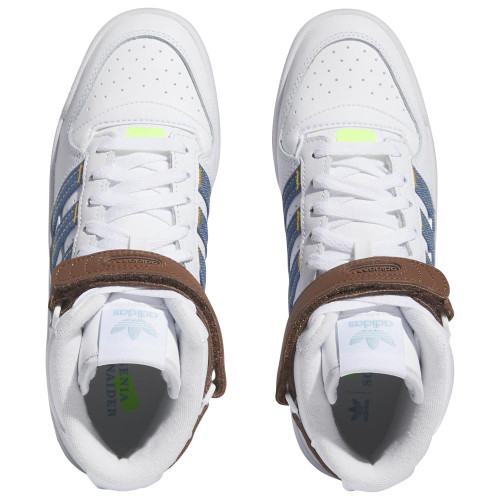Adidas Forum Mid Ksenia SC